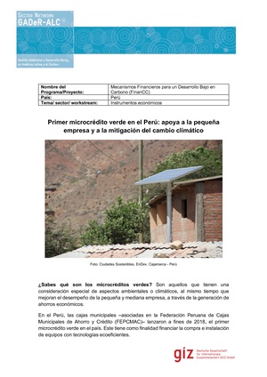 P-Peru-Microcredito.pdf