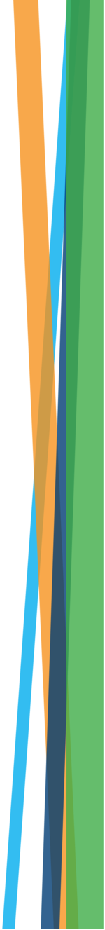 Energypedia Consult Design2.png