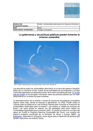 JUN22-GobernanzaPoliticasAviacion.pdf