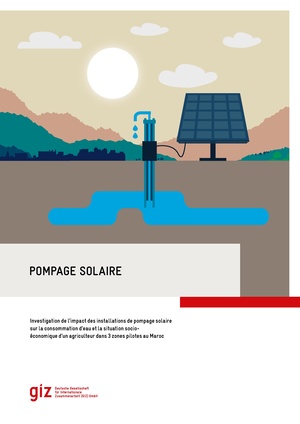 Pompage Solaire.pdf