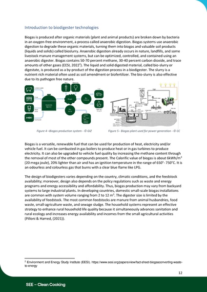 File:ABC Kenya - Functionality assessment - Publication - Printing (2).pdf