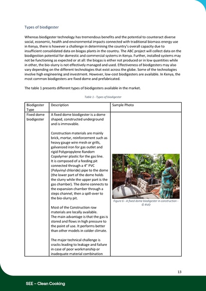 File:ABC Kenya - Functionality assessment - Publication - Printing (2).pdf