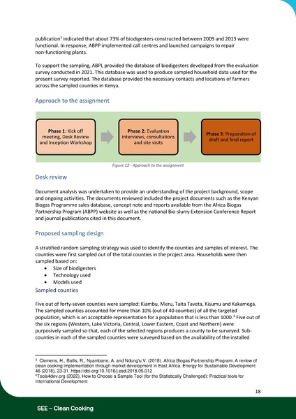 File:ABC Kenya - Functionality assessment - Publication - Printing (2).pdf