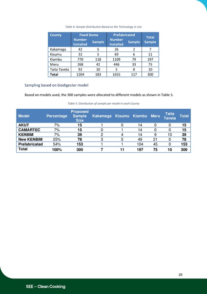 File:ABC Kenya - Functionality assessment - Publication - Printing (2).pdf