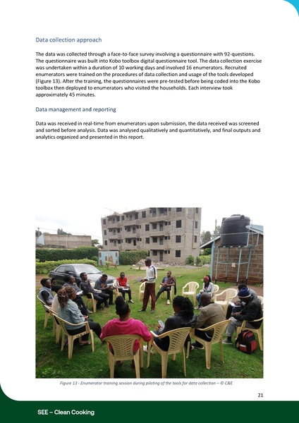 File:ABC Kenya - Functionality assessment - Publication - Printing (2).pdf