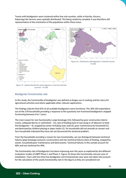 File:ABC Kenya - Functionality assessment - Publication - Printing (2).pdf