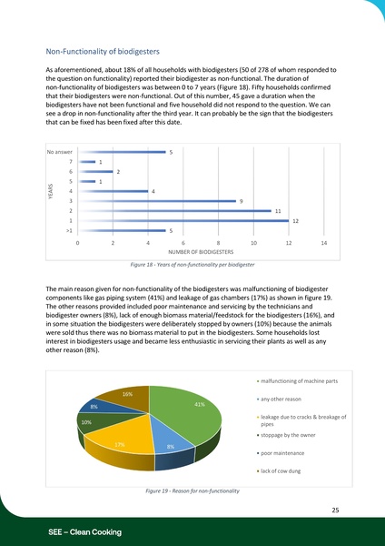 File:ABC Kenya - Functionality assessment - Publication - Printing (2).pdf