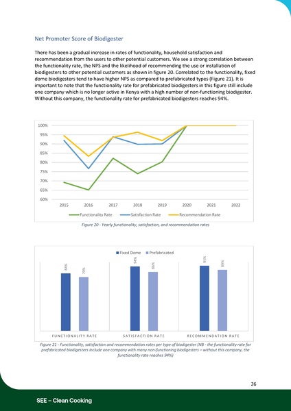 File:ABC Kenya - Functionality assessment - Publication - Printing (2).pdf