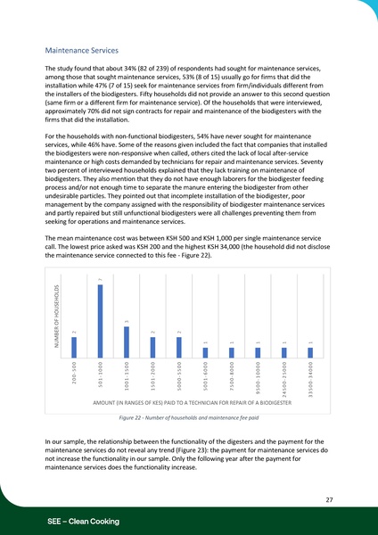 File:ABC Kenya - Functionality assessment - Publication - Printing (2).pdf