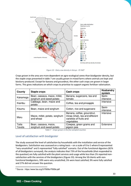 File:ABC Kenya - Functionality assessment - Publication - Printing (2).pdf