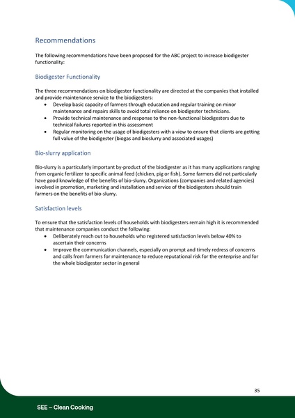 File:ABC Kenya - Functionality assessment - Publication - Printing (2).pdf