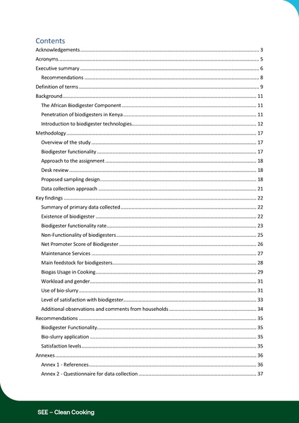 File:ABC Kenya - Functionality assessment - Publication - Printing (2).pdf