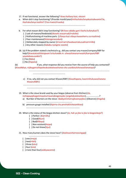 File:ABC Kenya - Functionality assessment - Publication - Printing (2).pdf