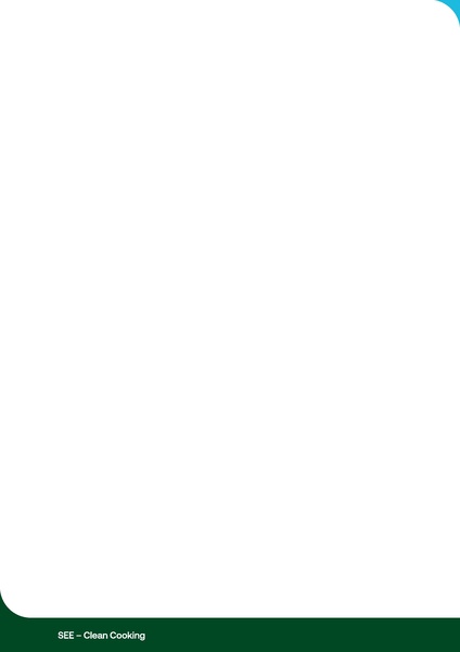 File:ABC Kenya - Functionality assessment - Publication - Printing (2).pdf