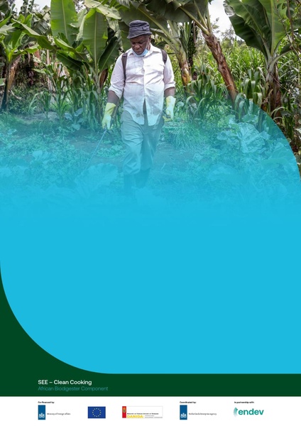 File:ABC Kenya - Functionality assessment - Publication - Printing (2).pdf