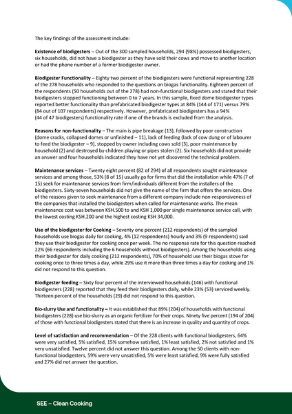 File:ABC Kenya - Functionality assessment - Publication - Printing (2).pdf