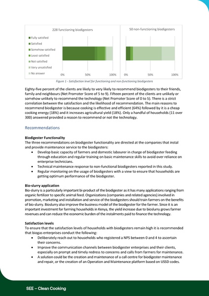 File:ABC Kenya - Functionality assessment - Publication - Printing (2).pdf