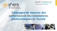 Campagne de mesures des IPVs.png