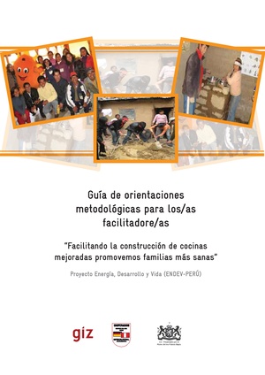 Guía de orientación para facilitadores - 2009.pdf