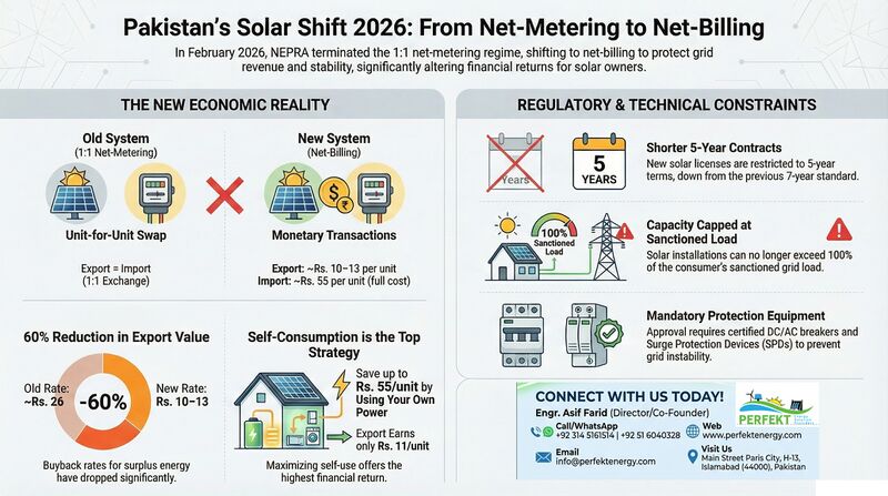 File:Info Graphic Net Billing.jpg