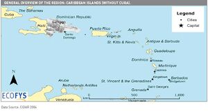 Map of the carribean.jpg