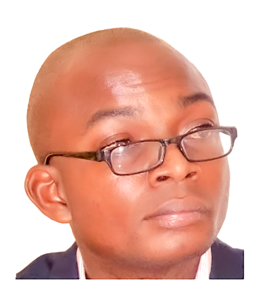 File:PP 23.png