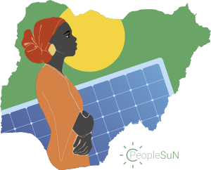 Peoplesun keyvisual.svg