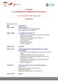 Conference Programme Sfax STEG 1.pdf