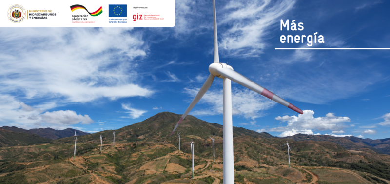 File:EnergyMesa de trabajo 6.png