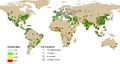 Urban Growth Rate.jpg