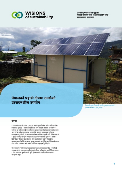 File:WISIONS Factsheet-Series PUE NEP 2025.pdf