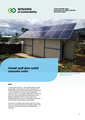 Thumbnail for version as of 13:48, 9 September 2026