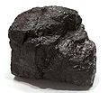 B bituminous coal chemical engineering.jpg