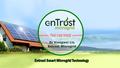 Entrust Microgrid Presentation.pdf