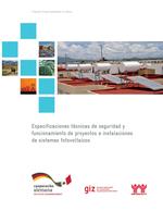 GIZ Especificaciones técnicas SF 2013.pdf