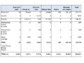 Nigeria Energy Balance.png