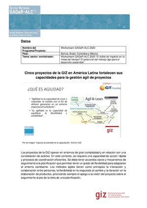 OC-WS-GestionAgil nm.pdf