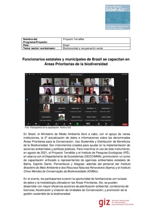 Oct-21-AreasPrioritarias.pdf