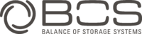 BOS Logo grey.png