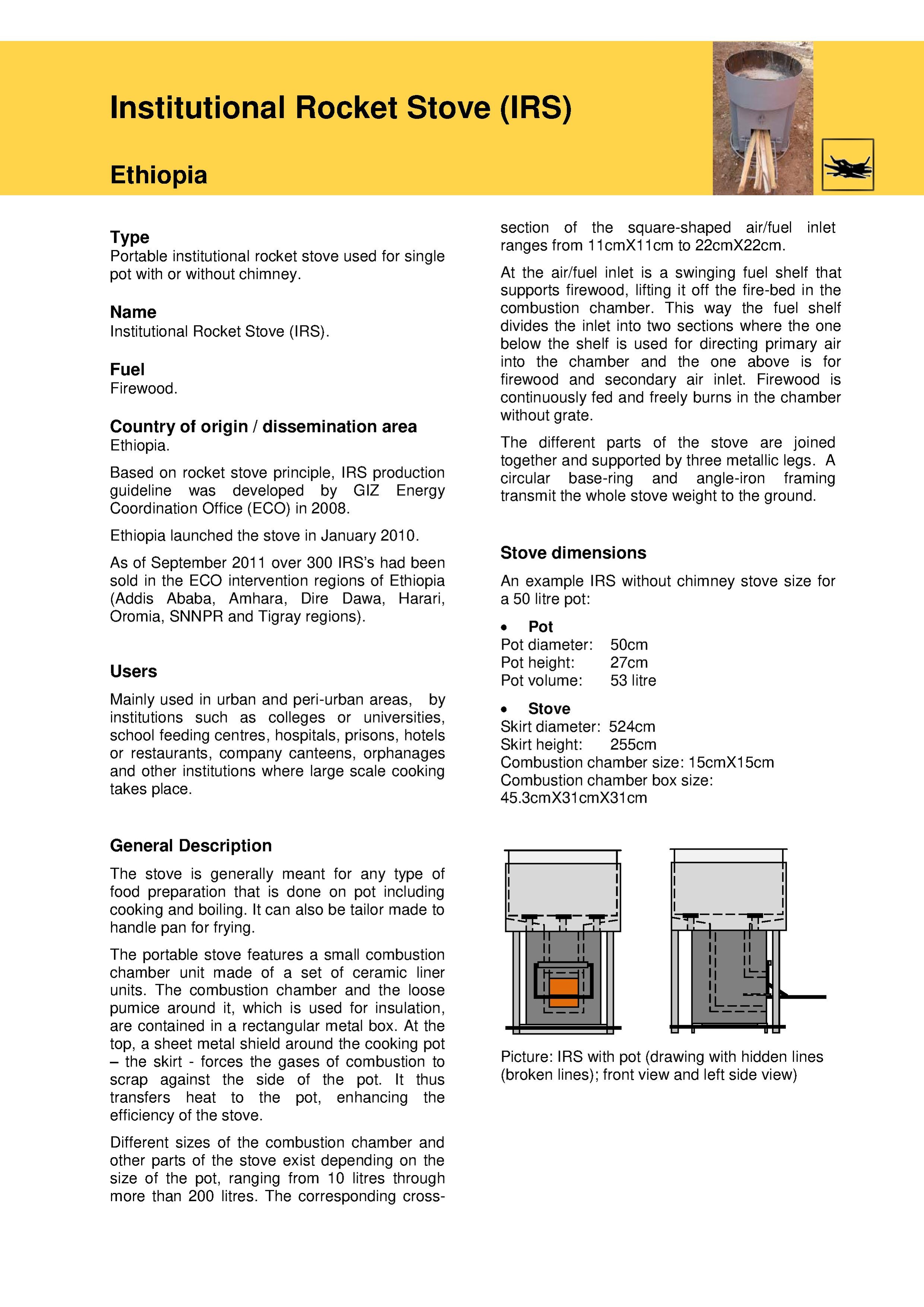 GIZ HERA 2012 IRS ET.pdf