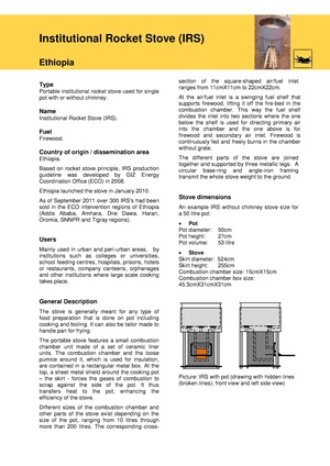 GIZ HERA 2012 IRS ET.pdf