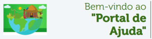 Portal ajuda.png