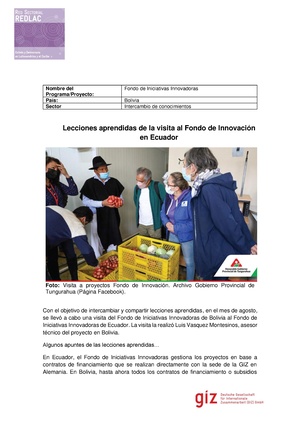 R-Oct-FondoInnovacion.pdf