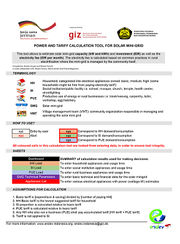Solar Power and Tariff Tool EnDev Calculation Spreadsheet Cover.jpg