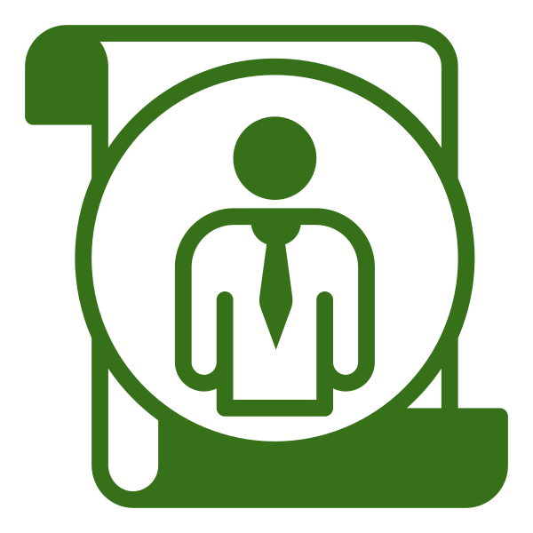 File:Icon-human-capacity.svg