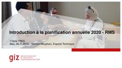 Intro à la planif 2020.pdf