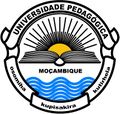 The Pedagogical University/Universidade Pedagógica is one of Mozambique 's principal universities