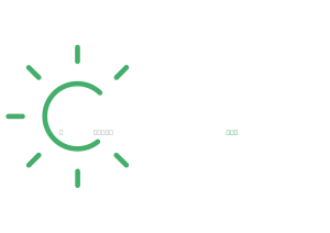 PeopleSuN-logo-green.svg