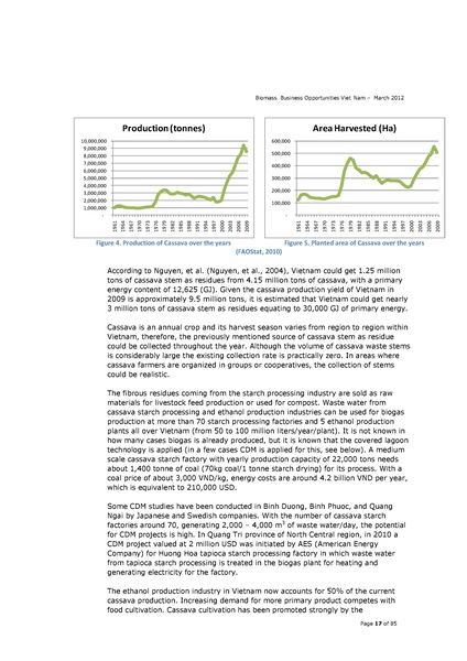 File:Biomass Business Opportunities in Vietnam.pdf