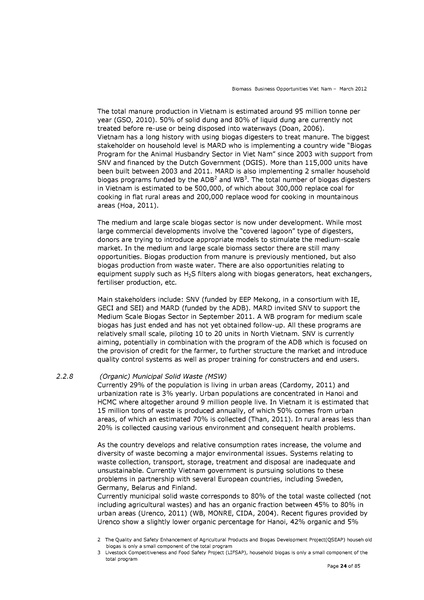 File:Biomass Business Opportunities in Vietnam.pdf